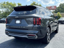 Thumbnail image of 2021 Kia Sorento at KiaMallOfGeorgia of Buford, GA