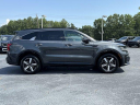 Thumbnail image of 2021 Kia Sorento at KiaMallOfGeorgia of Buford, GA