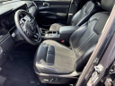 Thumbnail image of 2021 Kia Sorento at KiaMallOfGeorgia of Buford, GA