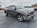 Thumbnail image of 2021 Ram 1500 at Gary Mathews Motors