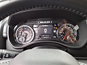 Thumbnail image of 2021 Ram 1500 at Gary Mathews Motors