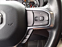 2021 Ram 1500 Laramie at Gary Mathews Motors