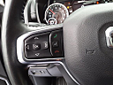 Thumbnail image of 2021 Ram 1500 at Gary Mathews Motors