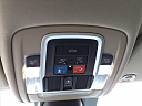 Thumbnail image of 2021 Ram 1500 at Gary Mathews Motors