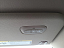Thumbnail image of 2021 Ram 1500 at Gary Mathews Motors