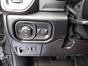Thumbnail image of 2021 Ram 1500 at Gary Mathews Motors