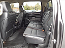 Thumbnail image of 2021 Ram 1500 at Gary Mathews Motors
