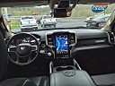 Thumbnail image of 2021 Ram 1500 at Gary Mathews Motors