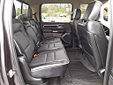 Thumbnail image of 2021 Ram 1500 at Gary Mathews Motors