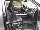 Thumbnail image of 2021 Ram 1500 at Gary Mathews Motors