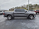 Thumbnail image of 2021 Ram 1500 at Gary Mathews Motors