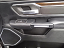 Thumbnail image of 2021 Ram 1500 at Gary Mathews Motors