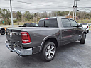 Thumbnail image of 2021 Ram 1500 at Gary Mathews Motors