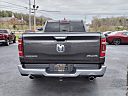 Thumbnail image of 2021 Ram 1500 at Gary Mathews Motors