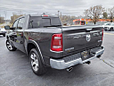Thumbnail image of 2021 Ram 1500 at Gary Mathews Motors