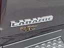 Thumbnail image of 2021 Ram 1500 at Gary Mathews Motors