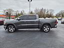 Thumbnail image of 2021 Ram 1500 at Gary Mathews Motors