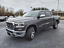 Thumbnail image of 2021 Ram 1500 at Gary Mathews Motors