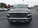 Thumbnail image of 2021 Ram 1500 at Gary Mathews Motors
