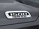 Thumbnail image of 2021 Ram 1500 at Gary Mathews Motors