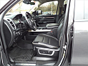 Thumbnail image of 2021 Ram 1500 at Gary Mathews Motors