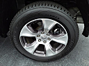 Thumbnail image of 2021 Ram 1500 at Gary Mathews Motors