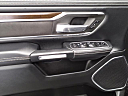 Thumbnail image of 2021 Ram 1500 at Gary Mathews Motors