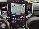 Thumbnail image of 2021 Ram 1500 at Gary Mathews Motors
