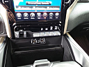 Thumbnail image of 2021 Ram 1500 at Gary Mathews Motors