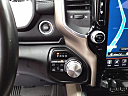 Thumbnail image of 2021 Ram 1500 at Gary Mathews Motors
