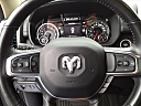 Thumbnail image of 2021 Ram 1500 at Gary Mathews Motors