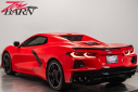2024 Chevrolet Corvette Stingray at The Toy Barn