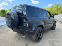 Thumbnail image of 2025 Land Rover Defender at Jaguar Land Rover Huntington