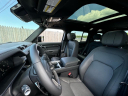 Thumbnail image of 2025 Land Rover Defender at Jaguar Land Rover Huntington