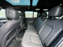 Thumbnail image of 2025 Land Rover Defender at Jaguar Land Rover Huntington