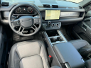 Thumbnail image of 2025 Land Rover Defender at Jaguar Land Rover Huntington