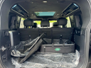 Thumbnail image of 2025 Land Rover Defender at Jaguar Land Rover Huntington