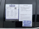 Thumbnail image of 2017 Honda Ridgeline at Moore Automotive Group Cheraw