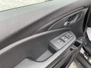 Thumbnail image of 2017 Honda Ridgeline at Moore Automotive Group Cheraw
