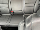 Thumbnail image of 2017 Honda Ridgeline at Moore Automotive Group Cheraw