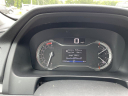 Thumbnail image of 2017 Honda Ridgeline at Moore Automotive Group Cheraw