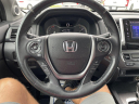 Thumbnail image of 2017 Honda Ridgeline at Moore Automotive Group Cheraw