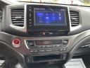 Thumbnail image of 2017 Honda Ridgeline at Moore Automotive Group Cheraw