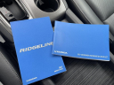 Thumbnail image of 2017 Honda Ridgeline at Moore Automotive Group Cheraw