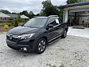 Thumbnail image of 2017 Honda Ridgeline at Moore Automotive Group Cheraw
