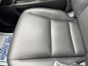Thumbnail image of 2017 Honda Ridgeline at Moore Automotive Group Cheraw