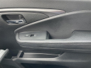 Thumbnail image of 2017 Honda Ridgeline at Moore Automotive Group Cheraw