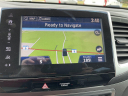 Thumbnail image of 2017 Honda Ridgeline at Moore Automotive Group Cheraw