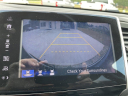 Thumbnail image of 2017 Honda Ridgeline at Moore Automotive Group Cheraw