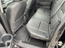 Thumbnail image of 2017 Honda Ridgeline at Moore Automotive Group Cheraw